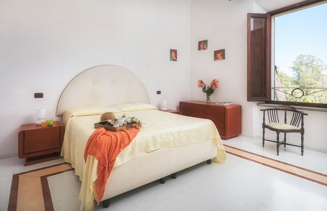 Gr-d948-lpog0at - Villa Croci 26 - Foto 79