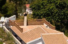 Mirador de Cómpeta - Foto 33