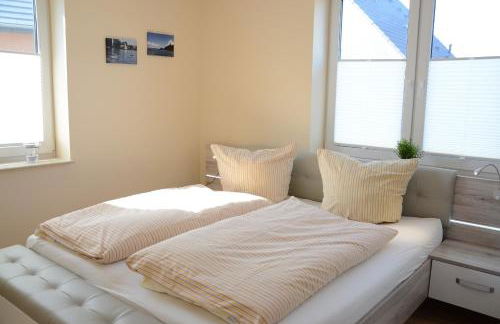 Villa Seezeit - Foto 12