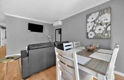 Airport Subway Condo - Foto 33