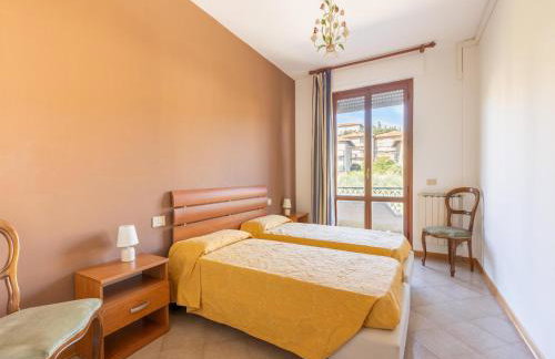 Nice Apartment in Tuoro sul Trasimeno With Pool - Foto 68