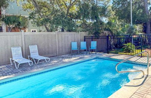 No Regrets - Foto 53