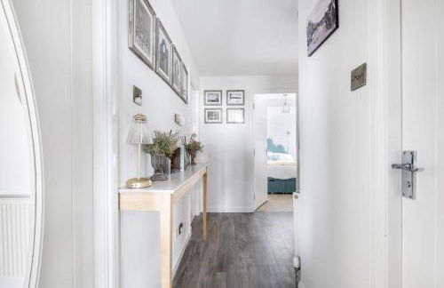 5 South Street - Foto 19