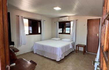 Casa Grande na Grande João Pessoa - Foto 34