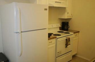 Conveniently Located Apartment Near the Fort Sill Entrance Gate! - Foto 8