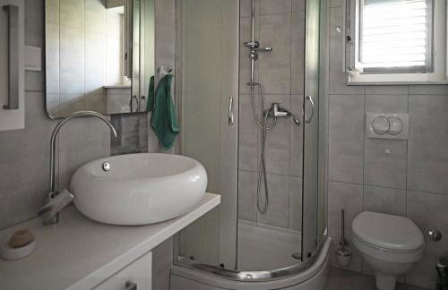 Apartments Antica - Photo 32