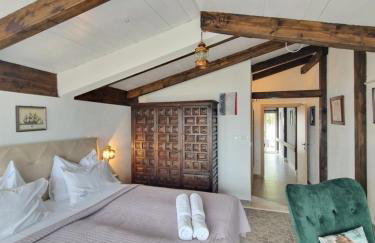 Luxury Apartments Silva with sea view - Photo 66