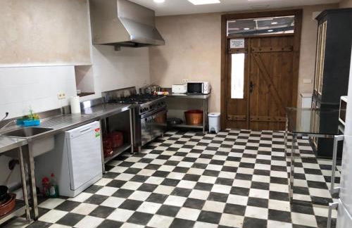 Finca Fuente Magan - Foto 42