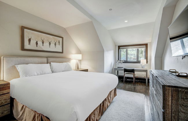 Bachelor Gulch Village by Vail Resorts - Photo 73