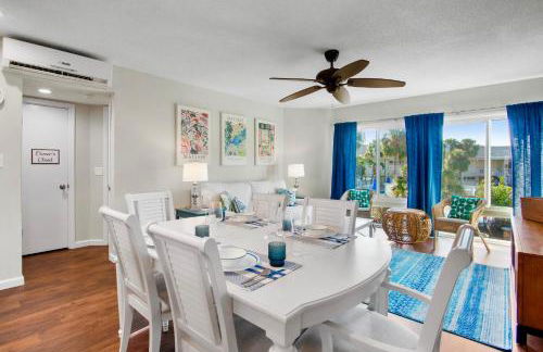 Lido Beach Retreat - Foto 12