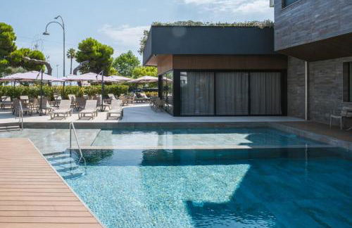 ArtRock Apartments - Photo 7