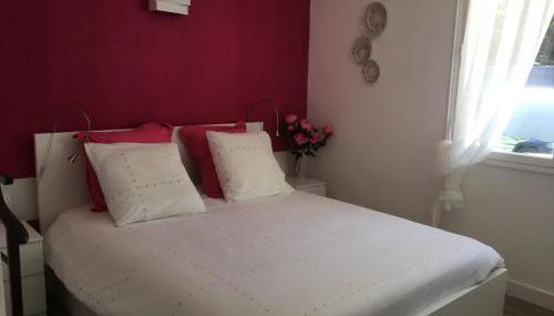 Ar Marc'h-Mor Glaz beach 60 meters - Foto 4