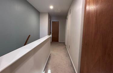 Home Away From Home - Foto 10