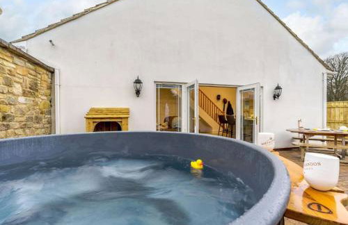 1 Bed in Spennymoor oc-86812 - Foto 14