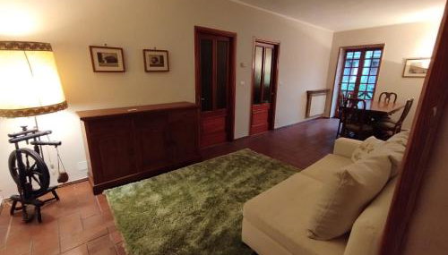 Stone House Viù-Location Orange - Foto 3