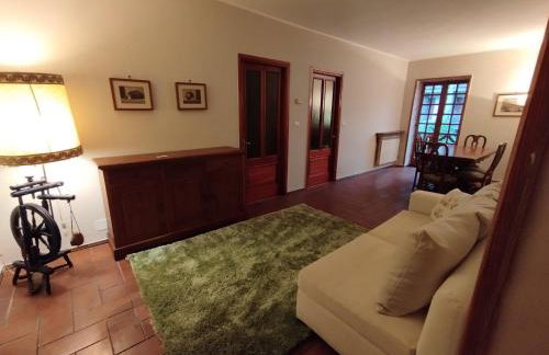 Stone House Viù-Location Orange - Foto 3