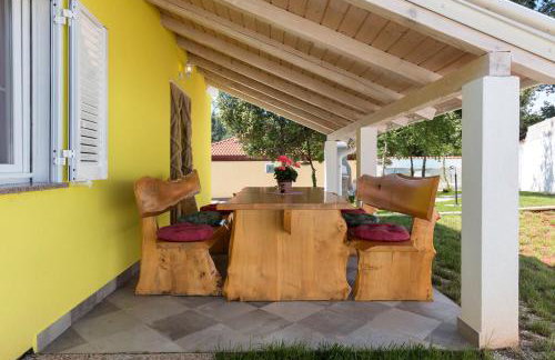 kuća za odmor dean - Foto 11