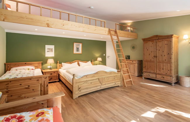 Entspannen im Taunus - Photo 8