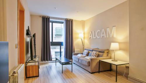 Alcam Alio 2 - Foto 5