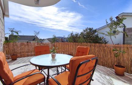 Villa D'Uvale Douro - Foto 13