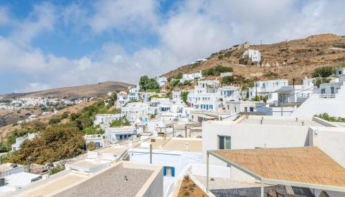 Blu Dot Tinos - Foto 3