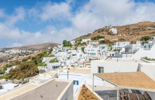 Blu Dot Tinos - Foto 3