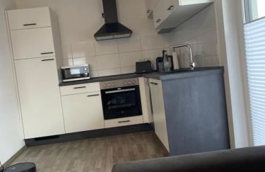 5 Sterne Wohnung Hunsrück Harmonie - Foto 20