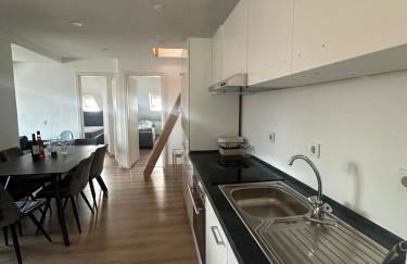 MAC Apartment nähe Legoland - Foto 6