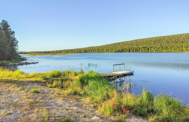 Villa unari - Foto 34