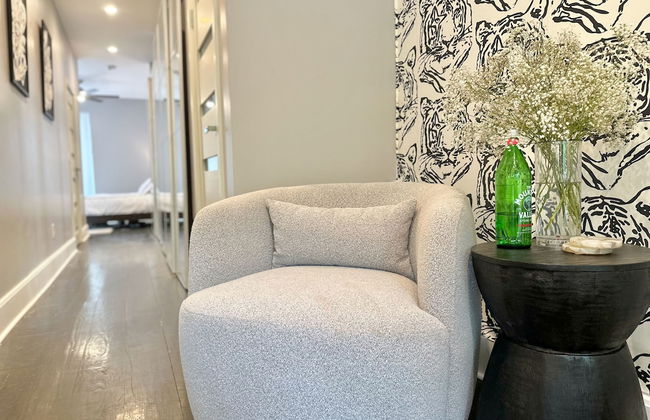 The Josephine Villa by Luxe PGH - Foto 16