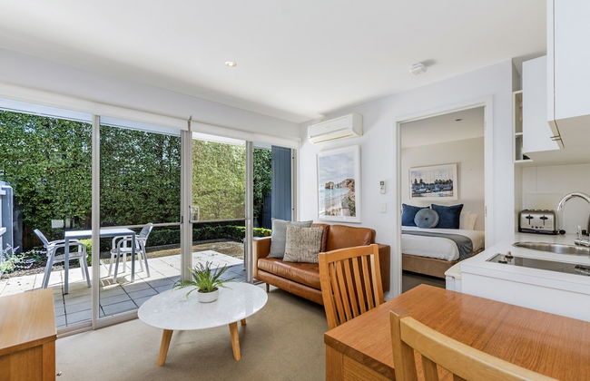 The Victoria - Foto 29