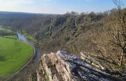 Gîte au cœur du dday - Photo 7