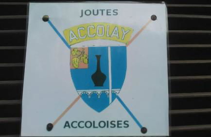 Jolie maison de Potier - Foto 15