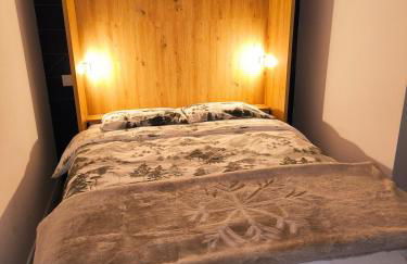 Appartement vue imprenable montagne - Photo 4