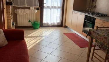 Vista Panoramica - Comfort e Serenità a Valgoglio - Foto 5, stove, pet friendly, minibar