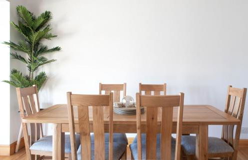 Bay View Bungalow - Foto 17