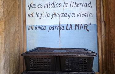 Tazones 79 VUT6993AS - Foto 39