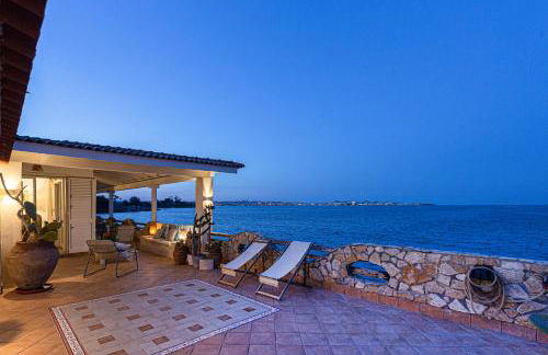 Villa Vivimar - Foto 27