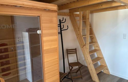 FeWo Schmiedi - Foto 17