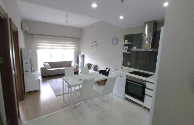 Sweet Home - Foto 40