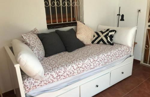 MEDDAYS VILLA SAMY - Photo 19