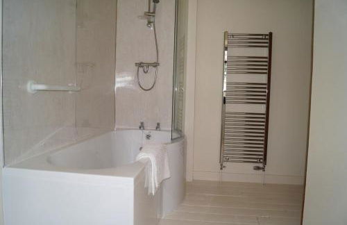 2 Buckatree Cottage - Photo 22