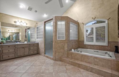 Sunset Pointe - Foto 18