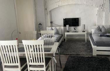 Ferienwohnung Sarah - Foto 14