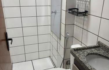 Apartamento completo Corumbá - Photo 18