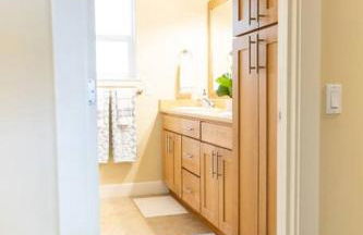 Sunserra Villa! Movie Room, Family Friendly, BBQs, Pools, Free Golf! - Foto 11