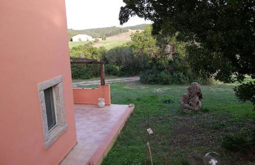 Country House Vignola Mare - Photo 30