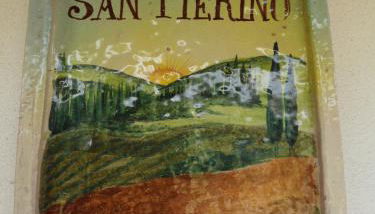 Podere San Pierino - Foto 2