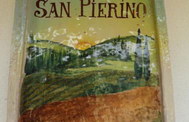 Podere San Pierino - Foto 2