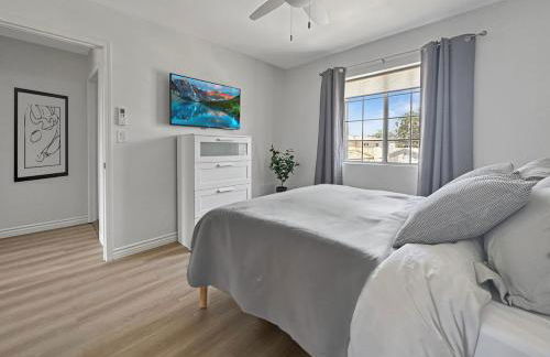 World Cup Apartment Near Farmers Market Fan Zone - Foto 6